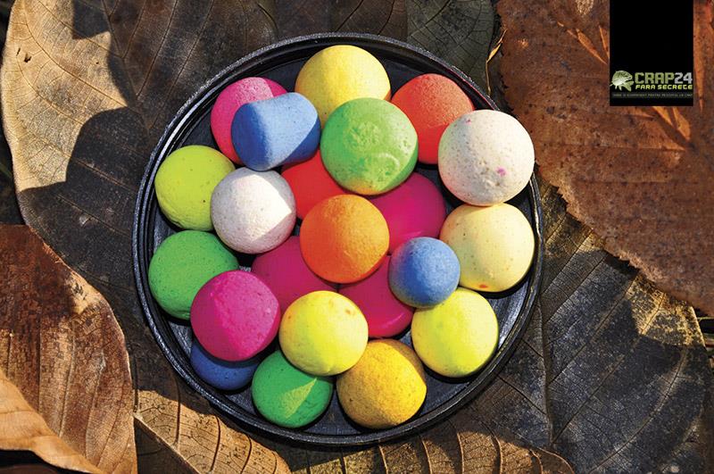 Continuare  - pop-up-urile-fluorescente-momeli-de-crap-potrivite-pentru-sesiuni-scurte.jpg